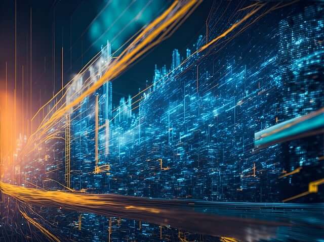 금리형 ETF 장,단점 가입 방법 알아보기 (파킹형)