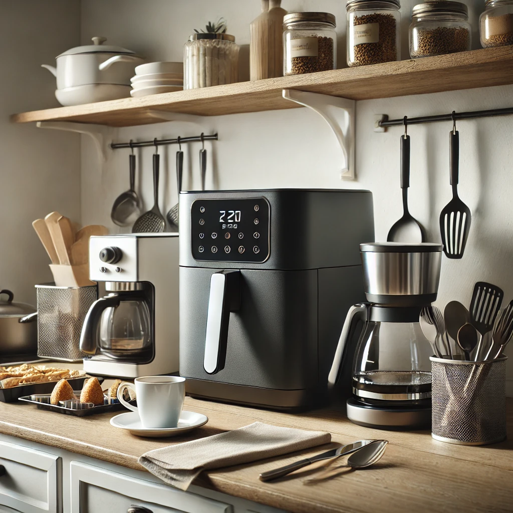 신혼부부를 위한 가성비 갑 필수템1