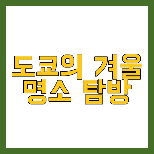 2024 마지막