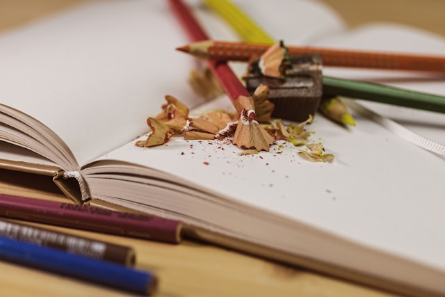 밤샘 과제도 든든하게! 기숙사에서 조용하고 간편하게 즐기는 드립백 커피 추천