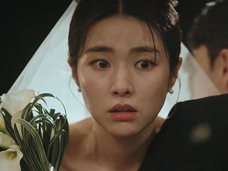 배우-하영