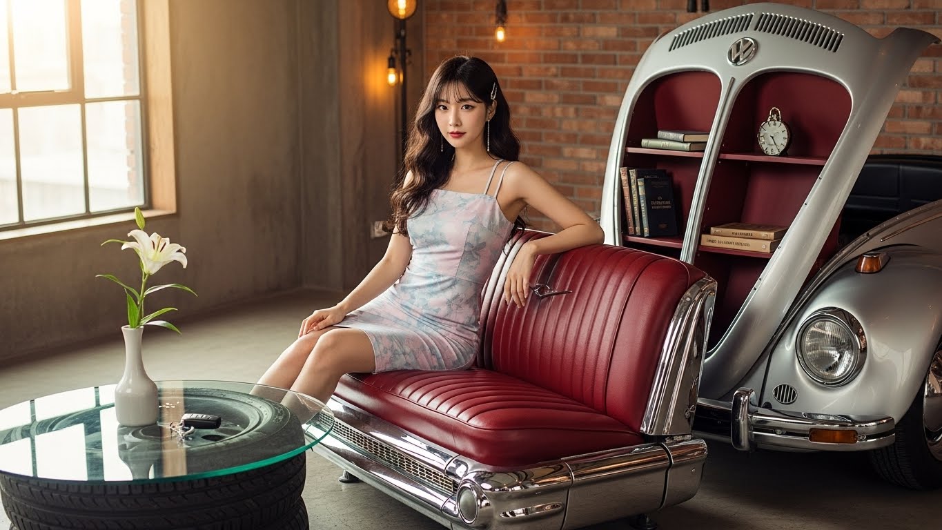 삼성 신용카드 종류