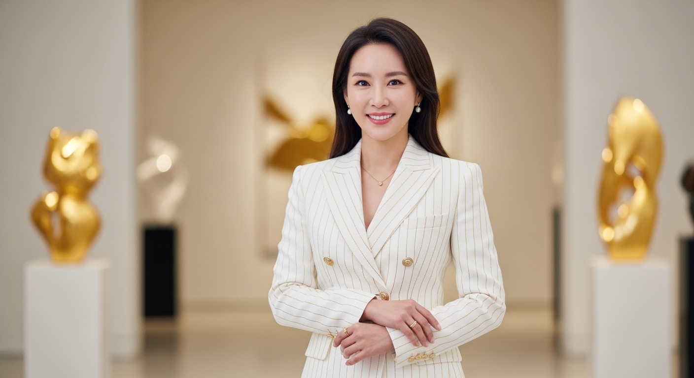 만능 통장 ISA