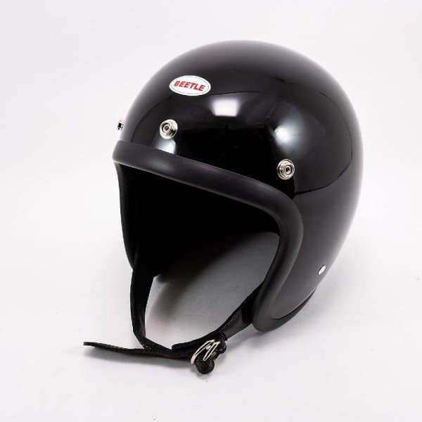 비틀 헬멧 (Beetle Helmet)