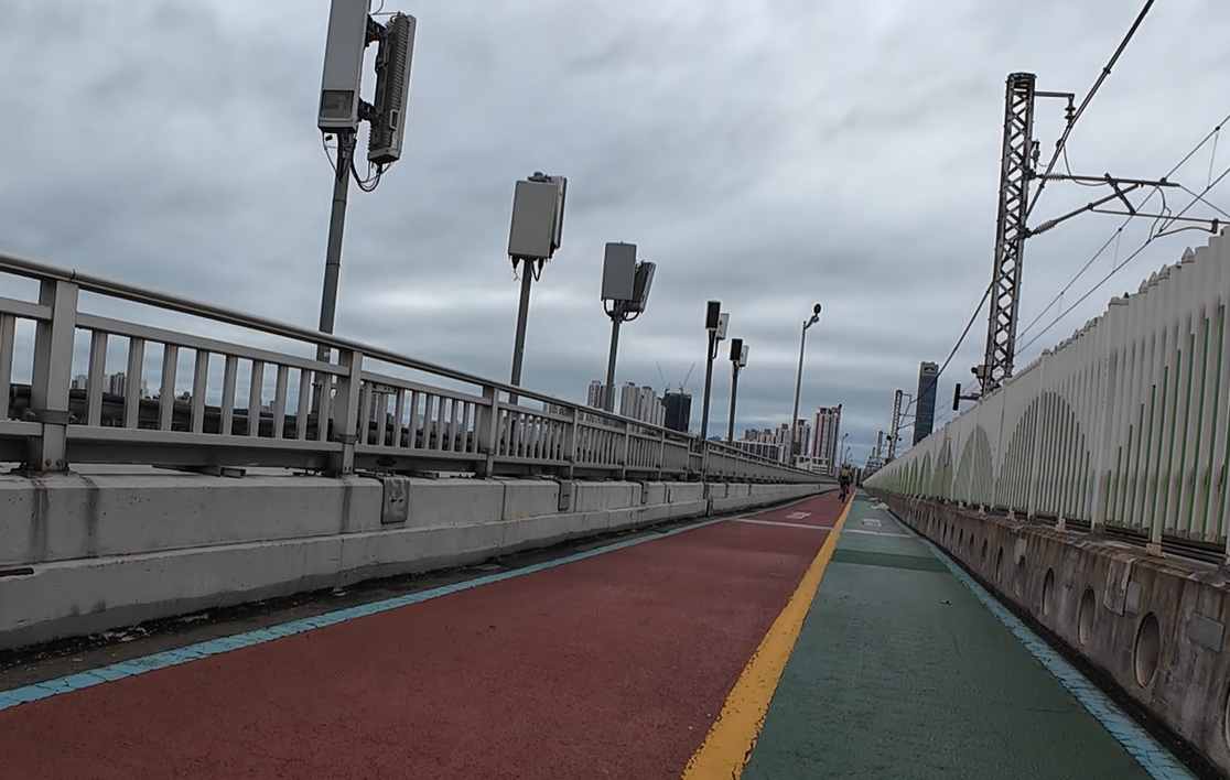 Alt 속성 문제 해결 설명 이미지