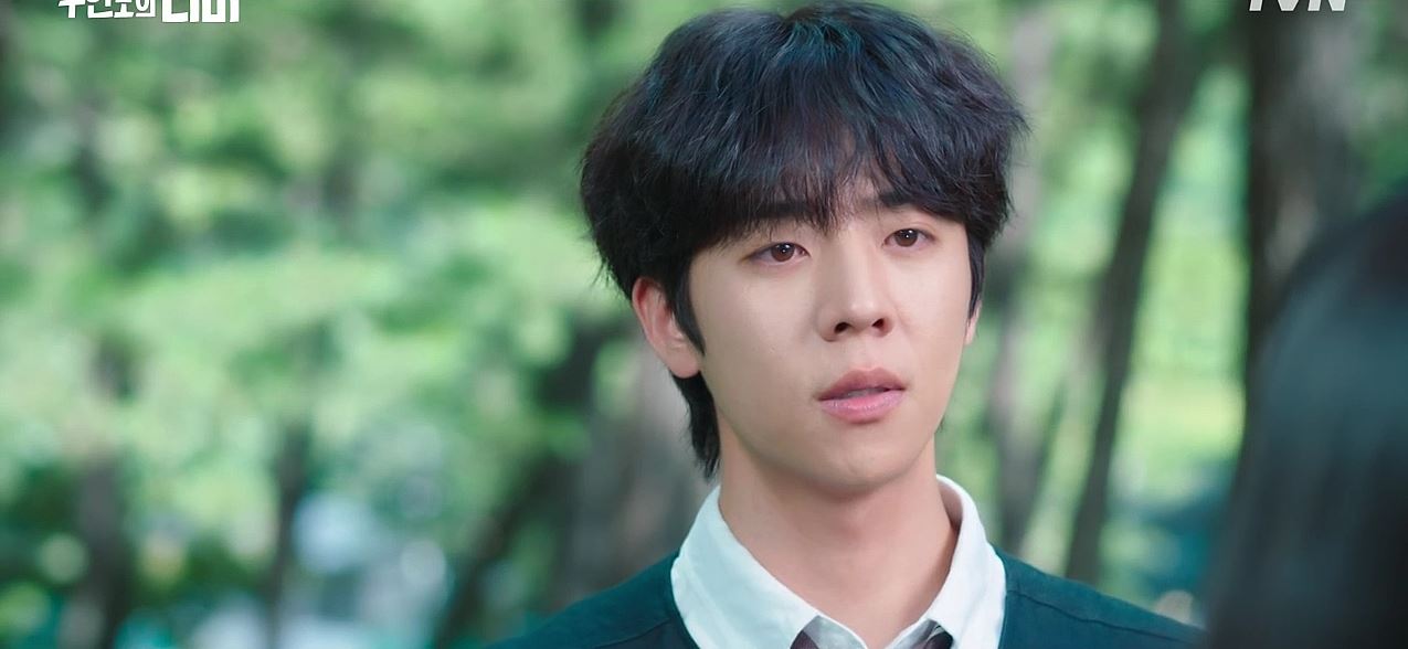 무인도의디바_7회