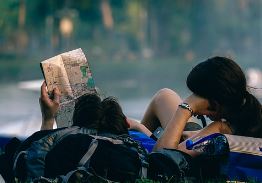 뺏다 뺐다 차이 맞추다 맞히다