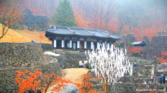 배달성전 삼성궁