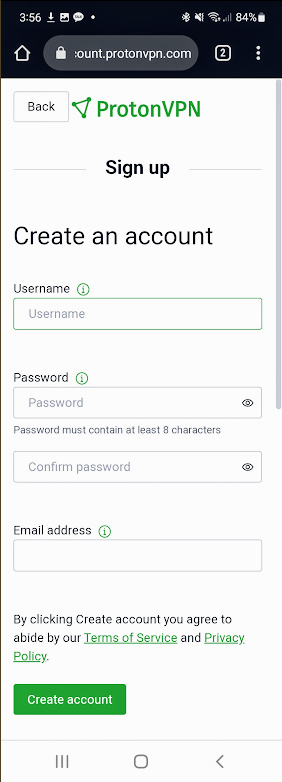 닌자키우기 닌키코인 모으는 방법과 출금하는 방법 사진11