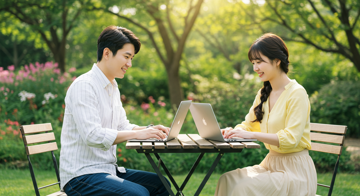 레노버 노트북 단점