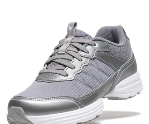 나르지오워킹화6