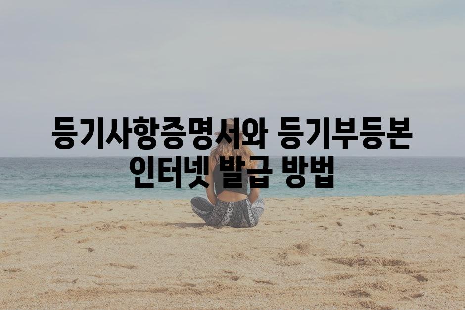 샘플 (84)