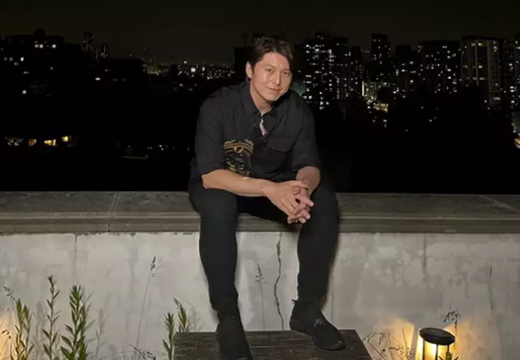 류수영-논란-해명-사건-개요부터-해명까지-총정리