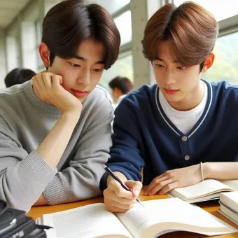 내일 모레 내일 모래 올바른 표현 알아보기 완벽 가이드_5