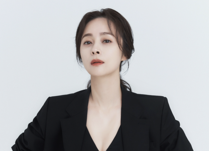 우희진
