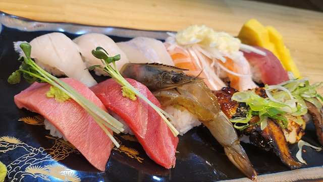 광주 야구장 근처 맛집 먹거리 기아챔피언스필드 기아 임서방숯불구이 청와대 임동초밥집 영발원 김가네영양해물칼국수 명태어장 금바다수산 900달러 임동제니스점 풍성한칼국수 영미오리탕