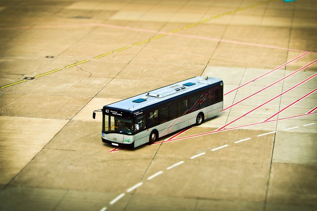 안산터미널-안산역-이마트 시화점-배곧중심상가-인천공항 (N)7000번 버스 운행 시간표 운임 요금1