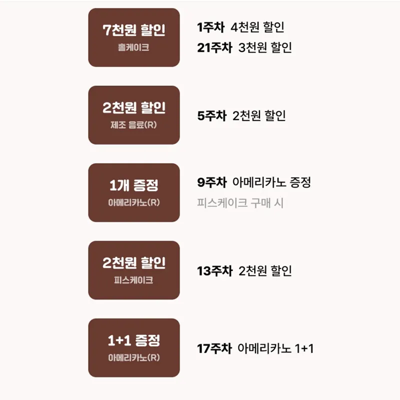 연속-적금-할인-쿠폰
