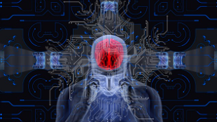 AI의 도전과 기회