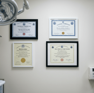 손목 통증 병원 선택 기준6