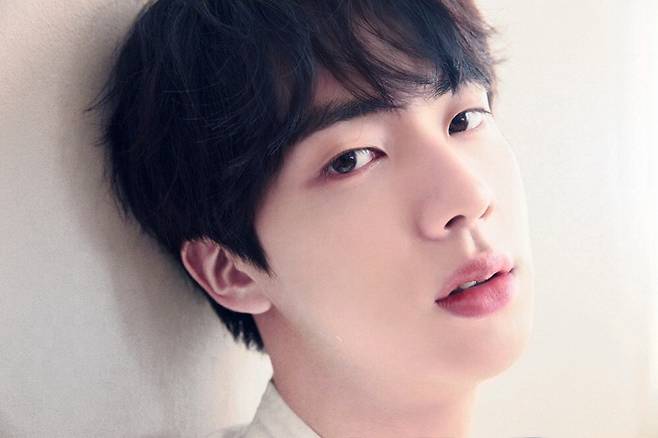 2024 파리올림픽 BTS 진 성화봉송 라이브 생중계