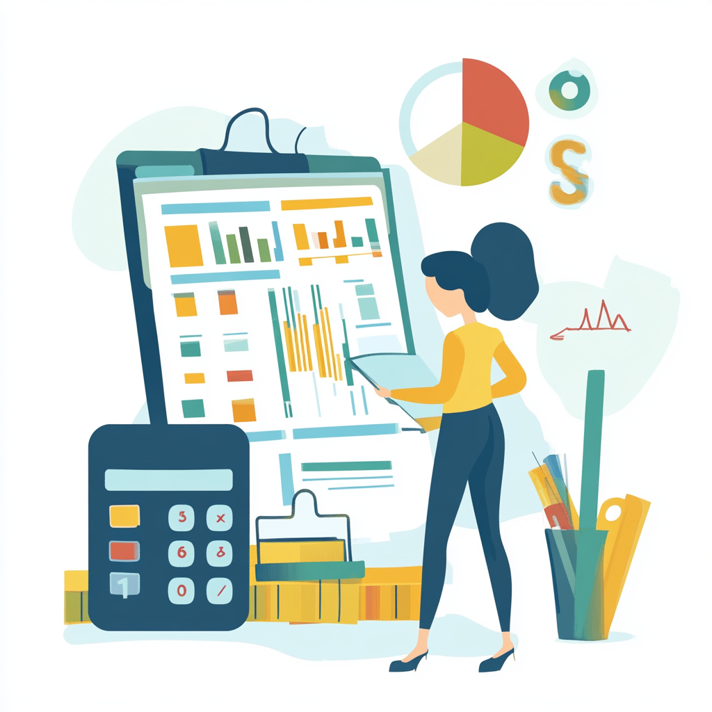 ISA는 크게 신탁형과 일임형으로 나뉘어요