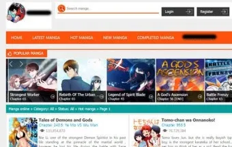 일본 사이트 가입 전각 반각문자 변환하는 쉬운 방법_26