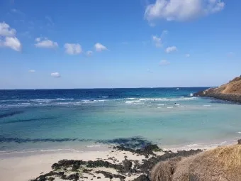 실시간 제주도 제주날씨 주간예보로_26