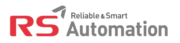 알에스오토메이션-스마트팩토리