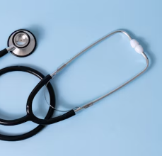 고지혈증에 좋은 음식 나쁜 음식