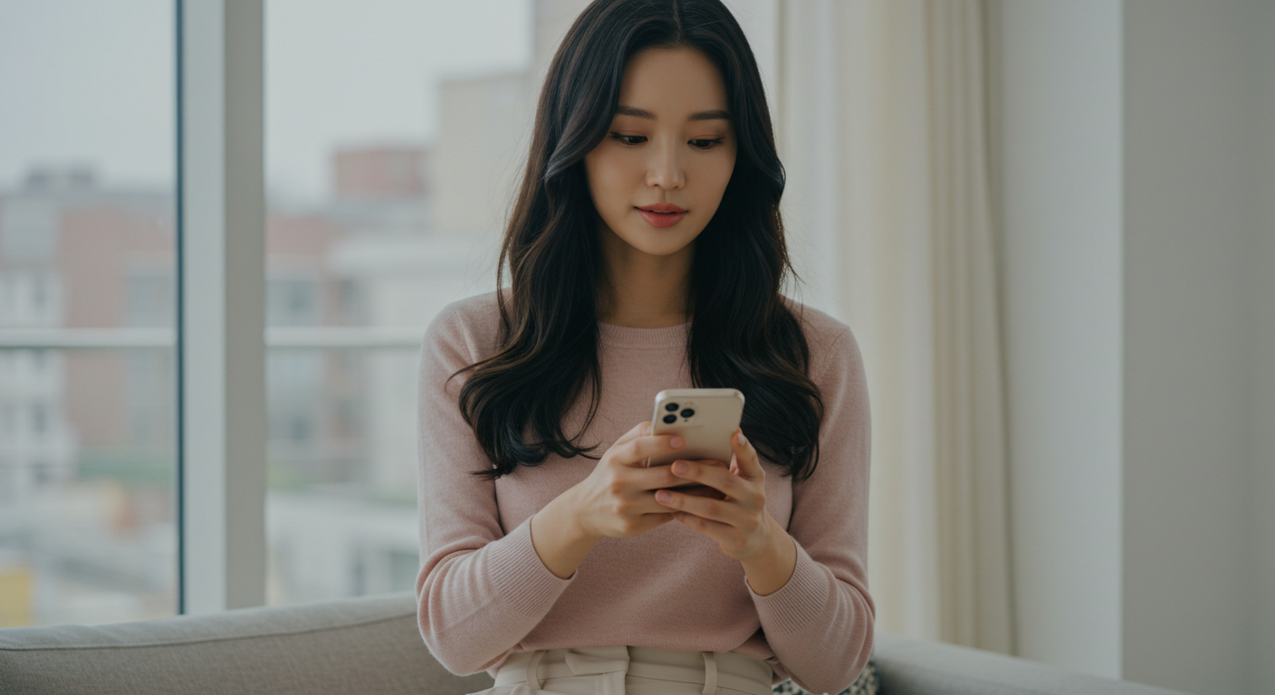 소액대출 쉬운 곳