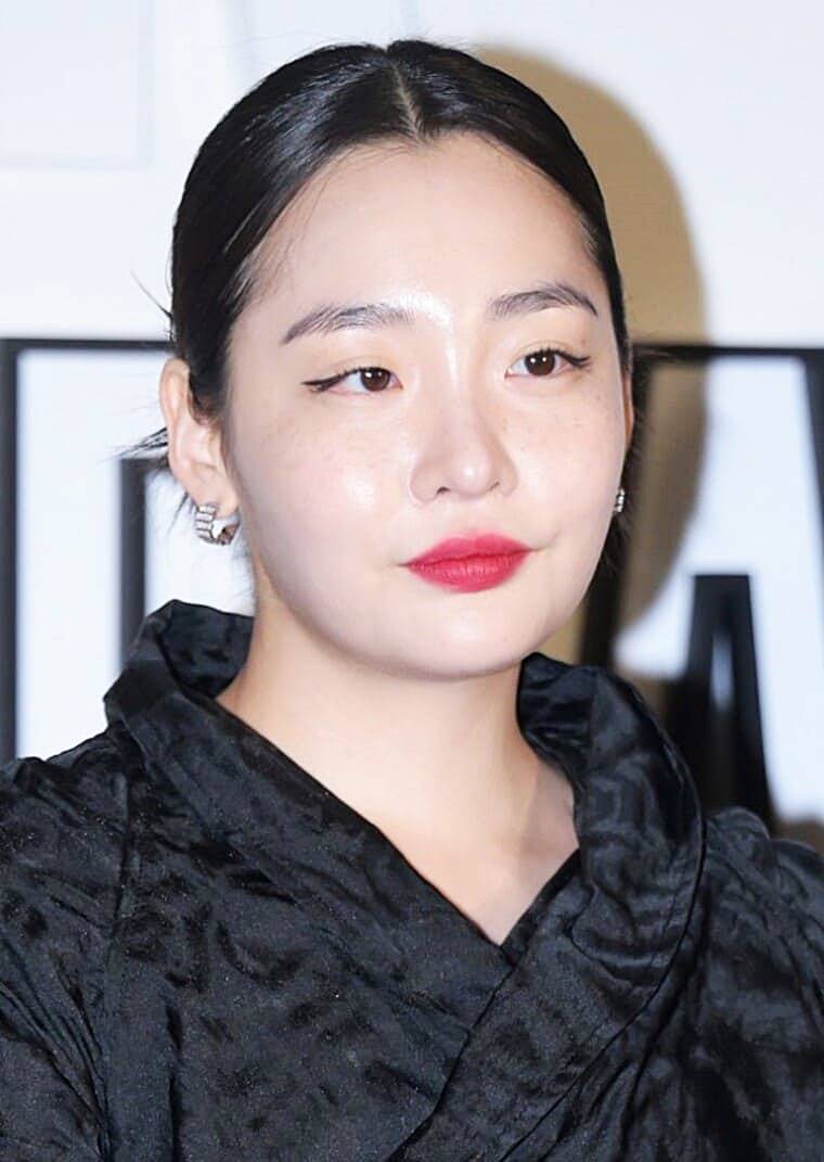 배우-김민하
