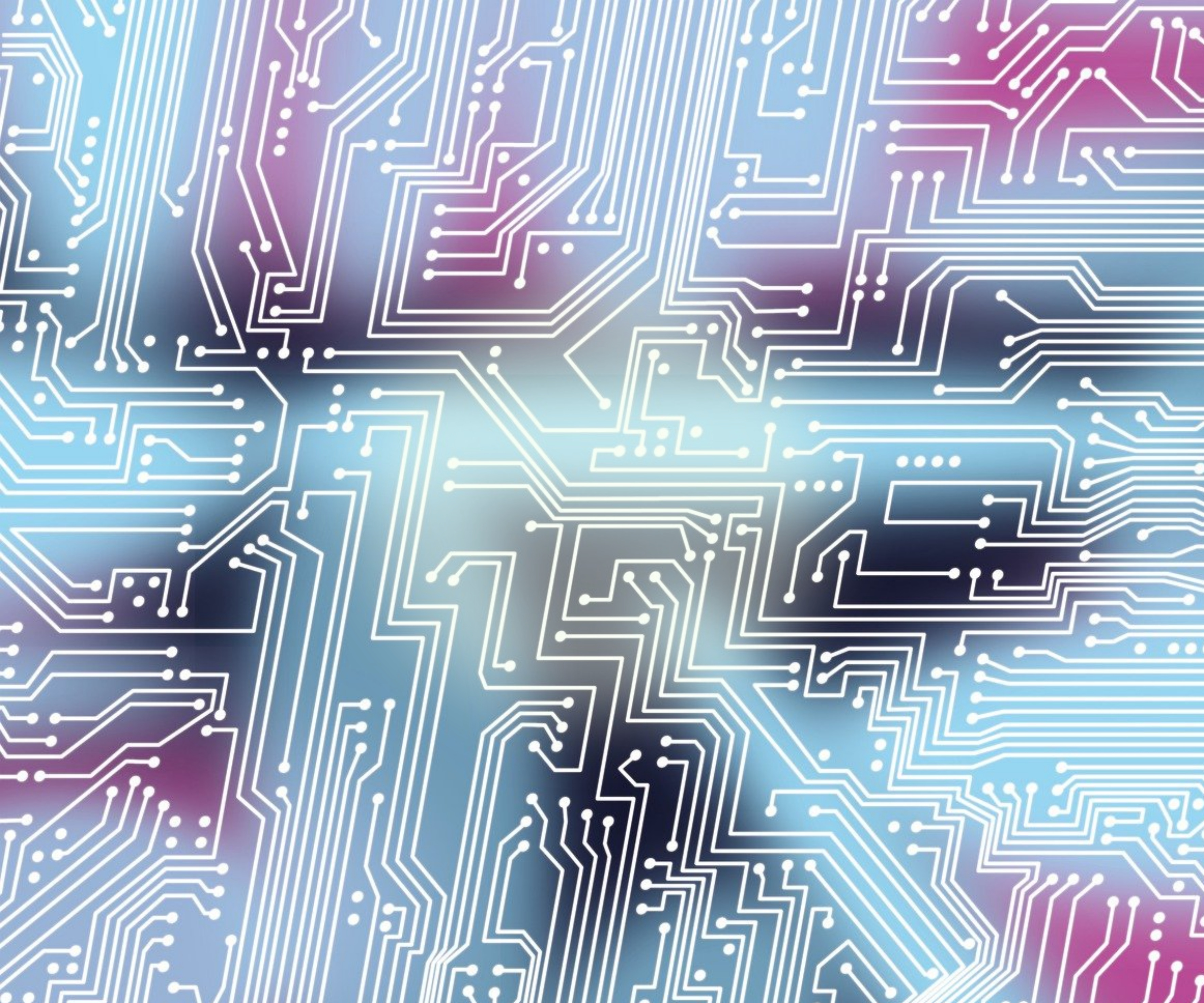 삼성 한여름 냉각기술 패러다임을 바꾸다(펠티어 나노 박막반도체)