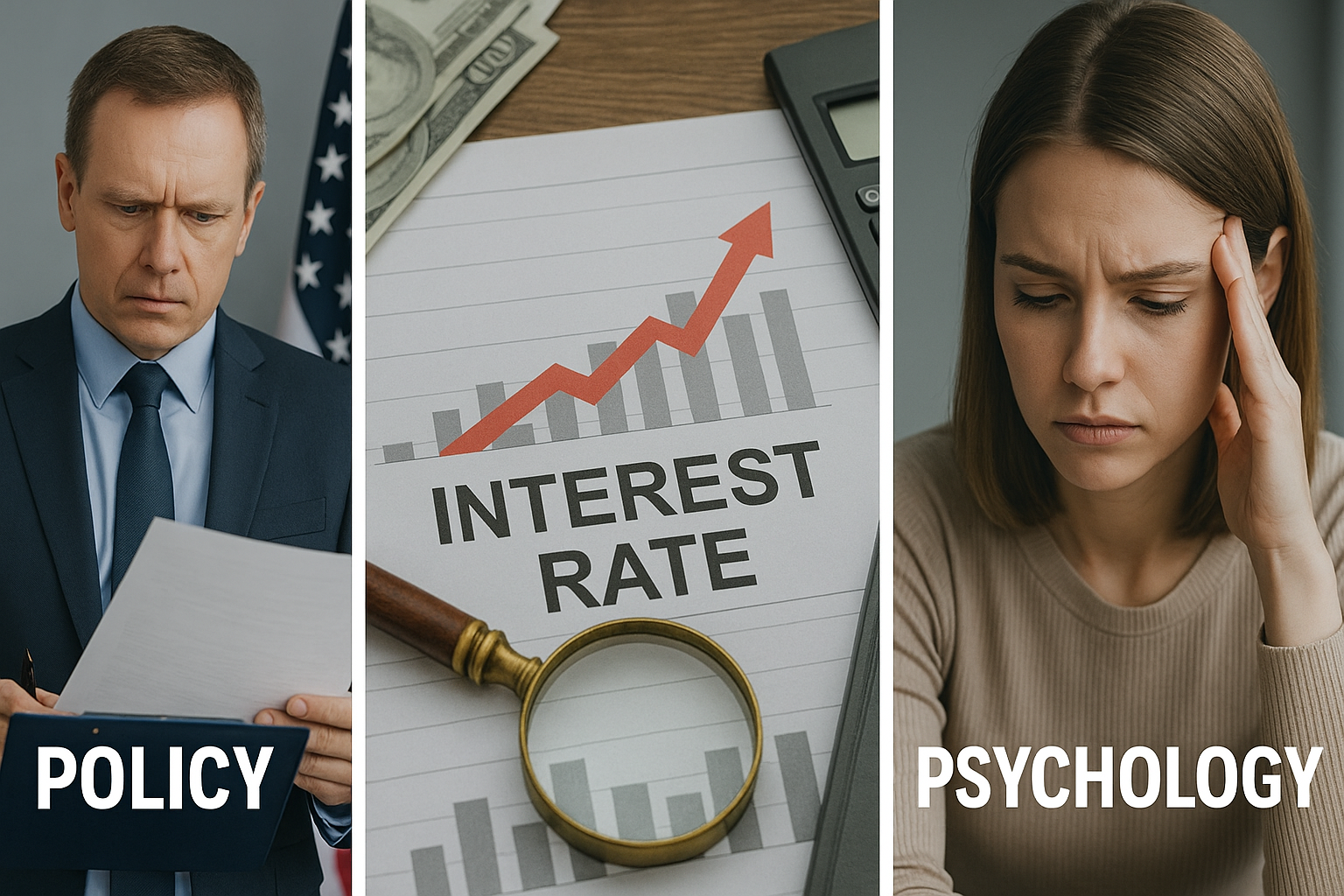 PER&amp;#44; ROE&amp;#44; PBR 