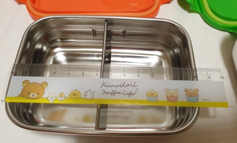 개과천선의 내돈내산리뷰-[내돈내산리뷰] 캐릭터 도시락이 지겨우시다면 개성 넘치는 &amp;#39;삼양라면 도시락&amp;#39;으로~!!