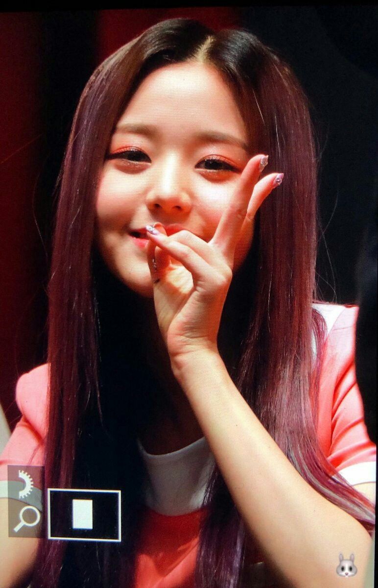 장원영 고화질 사진 모음 장원영 고화질 사진 모음
