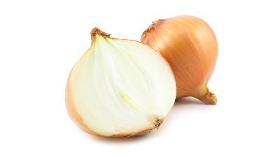 양파 효능 보관법