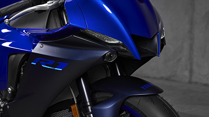 YZF-R1