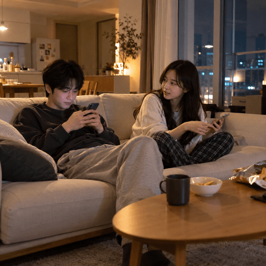 도파민디톡스, 숏폼중독, 집중력높이는방법, 스마트폰중독, 도파민, 디지털디톡스, 집중력저하, 심리학, 습관형성, 자기관리