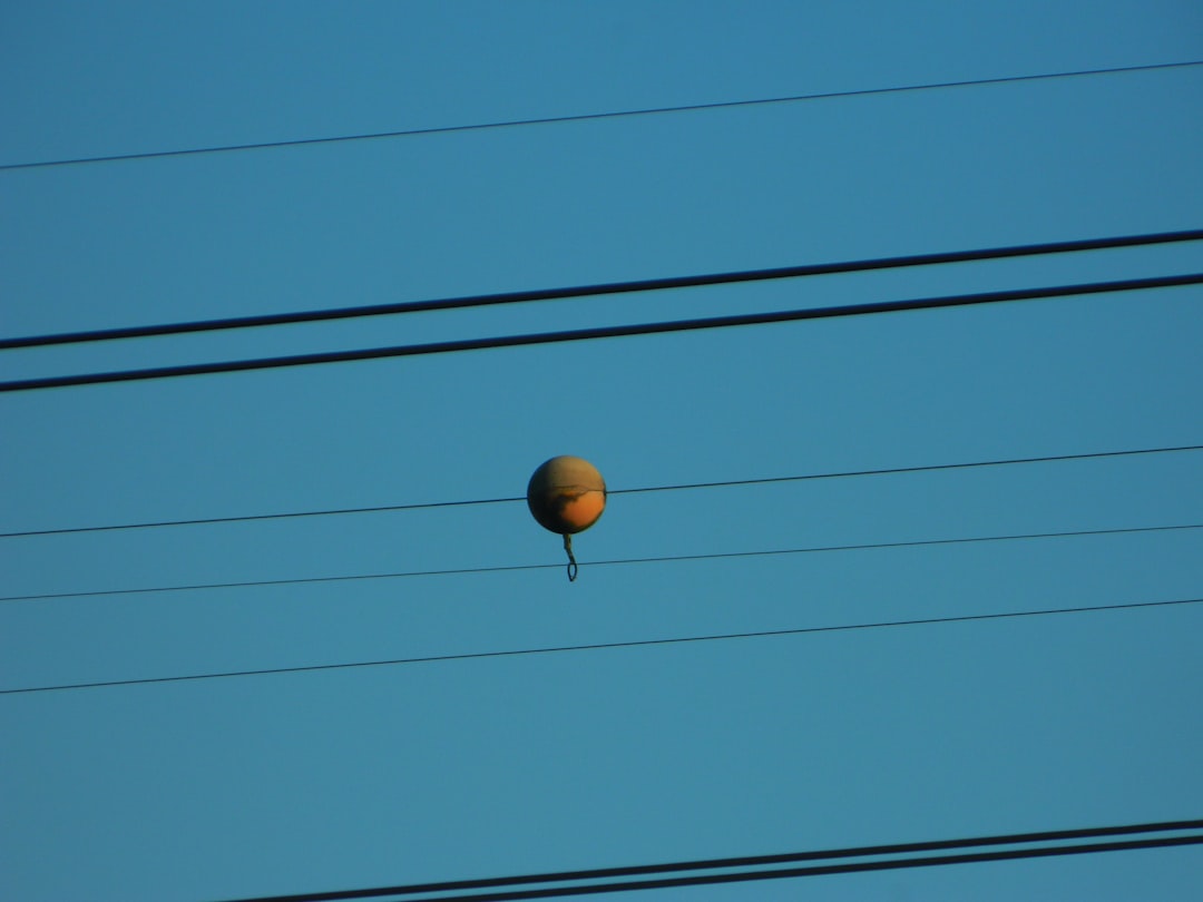 Star Balloon
