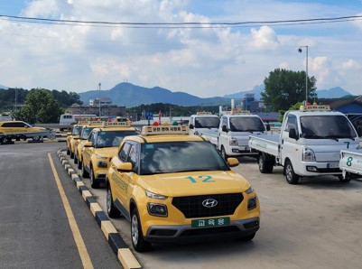 노원인근 청담자동차하권