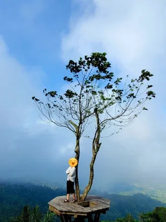 발리 히든 뷰 렘푸양 Hidden View Lempuyang 멋진 사진 명소_5