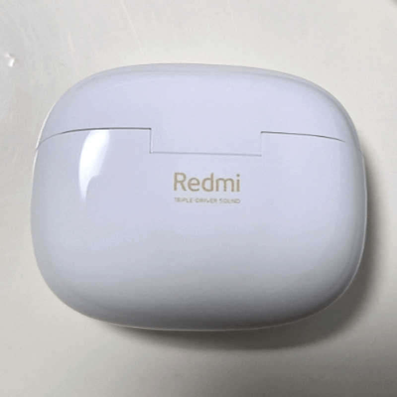 레드미 버즈6 프로 사용 후기ㅣ장점 단점 디자인 음질 총정리