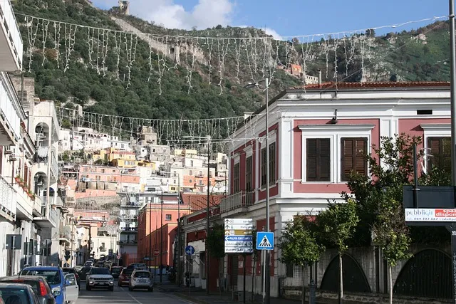 마태복음 21장 해석 읽기 문구 예루살렘_2