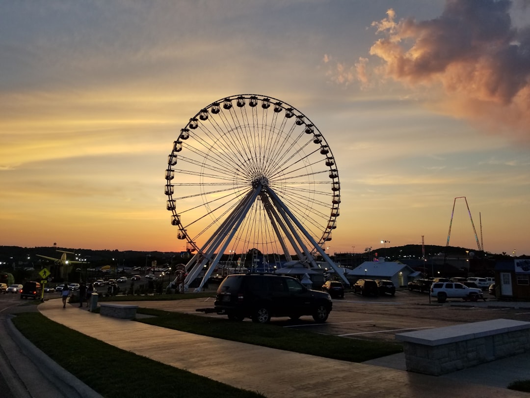 임채무 두리랜드 ❘ 위치 ❘ 입장료 ❘ 두리랜드 임채무