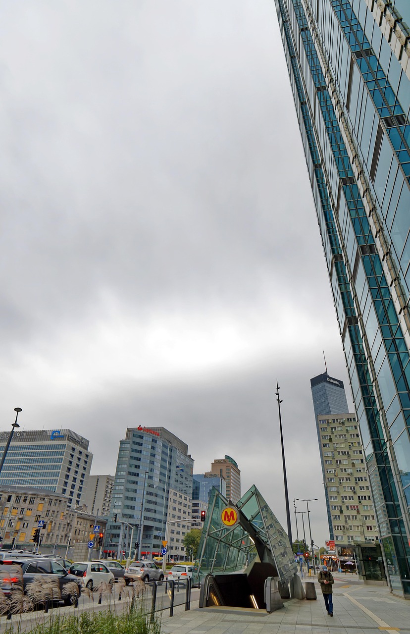 서울시 역세권 활성화사업