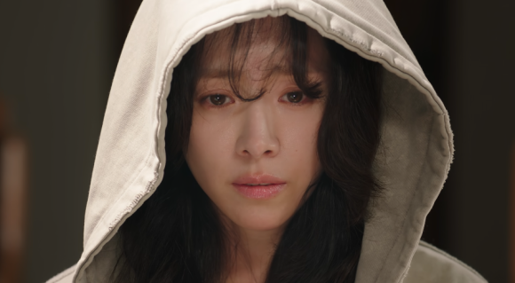 천국보다 아름다운 목사정체