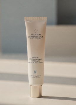 기미 없애는 방법