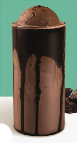 컴포즈커피 추천 메뉴 TOP 3