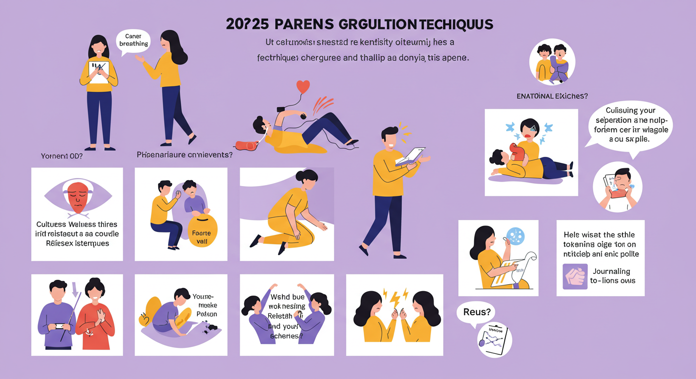 아이와 소통하는 그림